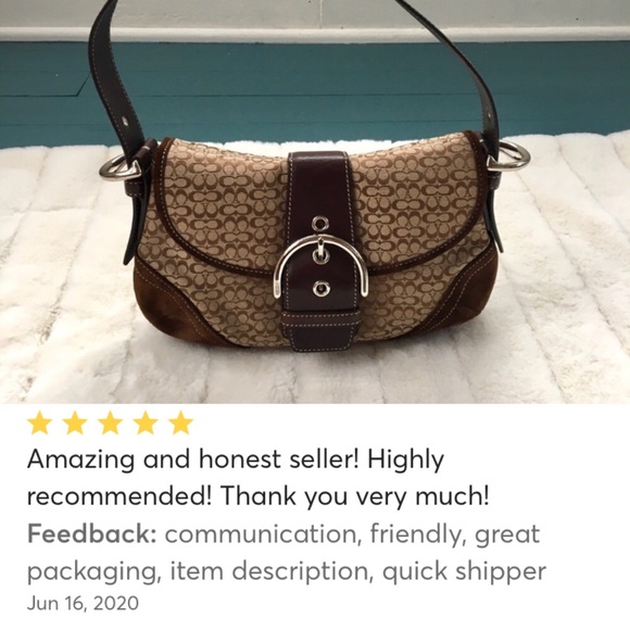 ✨Bookmark My Closet✨ - Picture 10 of 16